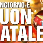 12241243_1005702126156066_7383421186717565356_n