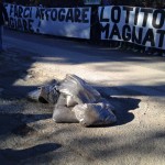 12347937_10156322736640254_3697913813944993423_n