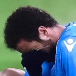 12369198_1064164590270714_8927885218858558696_n