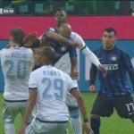 12391332_1051778404860593_1357914055041330772_n