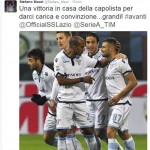 12392062_1179108282102518_863948719570615154_n