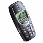 65ef5446550f45ca0481333aa4040665