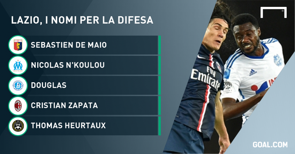 BB93F40256C904DFE43B0C897262E8F2