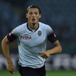 Torino FC v AC Cesena - Serie A