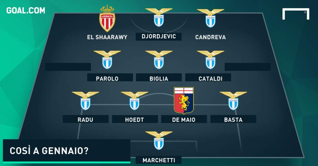 E01B1EFEE787399359DB593FC746300B