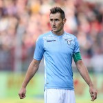 Klose