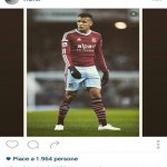 Morrison-instagram-West-Ham