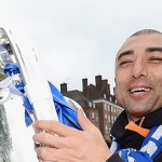 Di Matteo