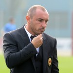 brocchi-milan