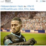 fifa 16