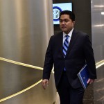 FC Internazionale Shareholder's Meeting