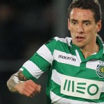 wallyson-plait-a-l-asm_149669