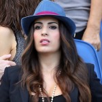 CAMPIONATO DI SERIE A 2015/2016