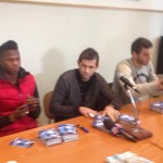 10384354_10208431671099878_3664549019568731757_n