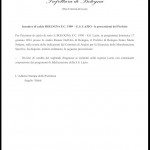 12508800_1220235804671339_7667084668315269782_n