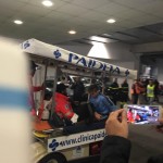 12523099_10207207978790831_6951882180528408391_n