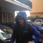 12572974_10208431947666792_8978425848023642624_n