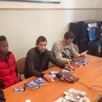 12573168_10208431671899898_6923761104431949438_n