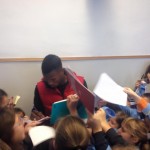 12573776_10208431796383010_5030448680123086212_n