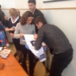 12631419_10208431797063027_2238714705178770719_n