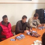 12631448_10208431672059902_6237973807544647526_n