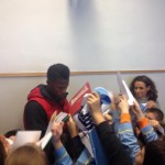 12650792_10208431796663017_5629615405179360971_n