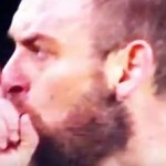 Juventus Roma De Rossi Mandzuk -  sdfvsdfv  - WCENTER 0SPOBCAPQZ