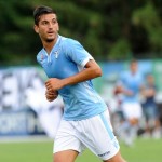 303e70bddfe346fd27c6385e8a46d329-75189-1374522724