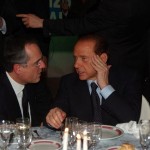 berlusconi