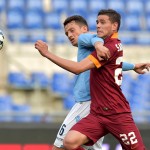 SS Lazio v AS Roma - Juvenile TIM Cup Final