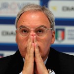 Italian Referees Association Unveils New Kits