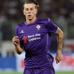 ACF Fiorentina v AC Milan - Serie A