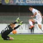 AC Chievo Verona v UC Sampdoria - Serie A