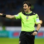 AC Milan v Carpi FC - TIM Cup