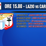 EVIDENZA_MATCH_NUOVA copia