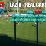 diretta