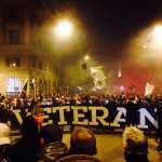 piazza della libertà