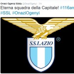ONAZI