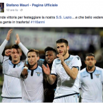 Schermata 2016-01-10 alle 10.27.42