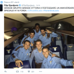 Schermata 2016-01-10 alle 11.15.31