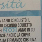 Schermata 2016-01-12 alle 14.03.46