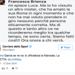 Schermata 2016-01-12 alle 19.24.58