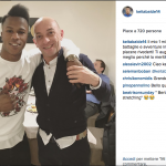 Schermata 2016-01-14 alle 13.14.53