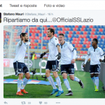 Schermata 2016-01-18 alle 13.24.13