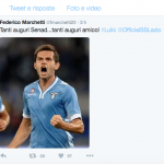 Schermata 2016-01-18 alle 13.25.00