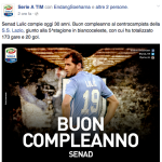 Schermata 2016-01-18 alle 13.44.35