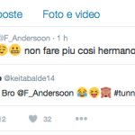 Schermata 2016-01-19 alle 19.32.34