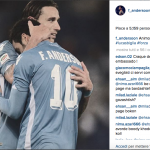 Schermata 2016-01-22 alle 12.43.25