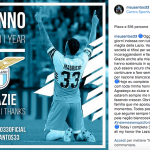 Schermata 2016-01-22 alle 14.51.13