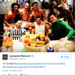 Schermata 2016-01-25 alle 12.59.14